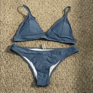 Bikini set